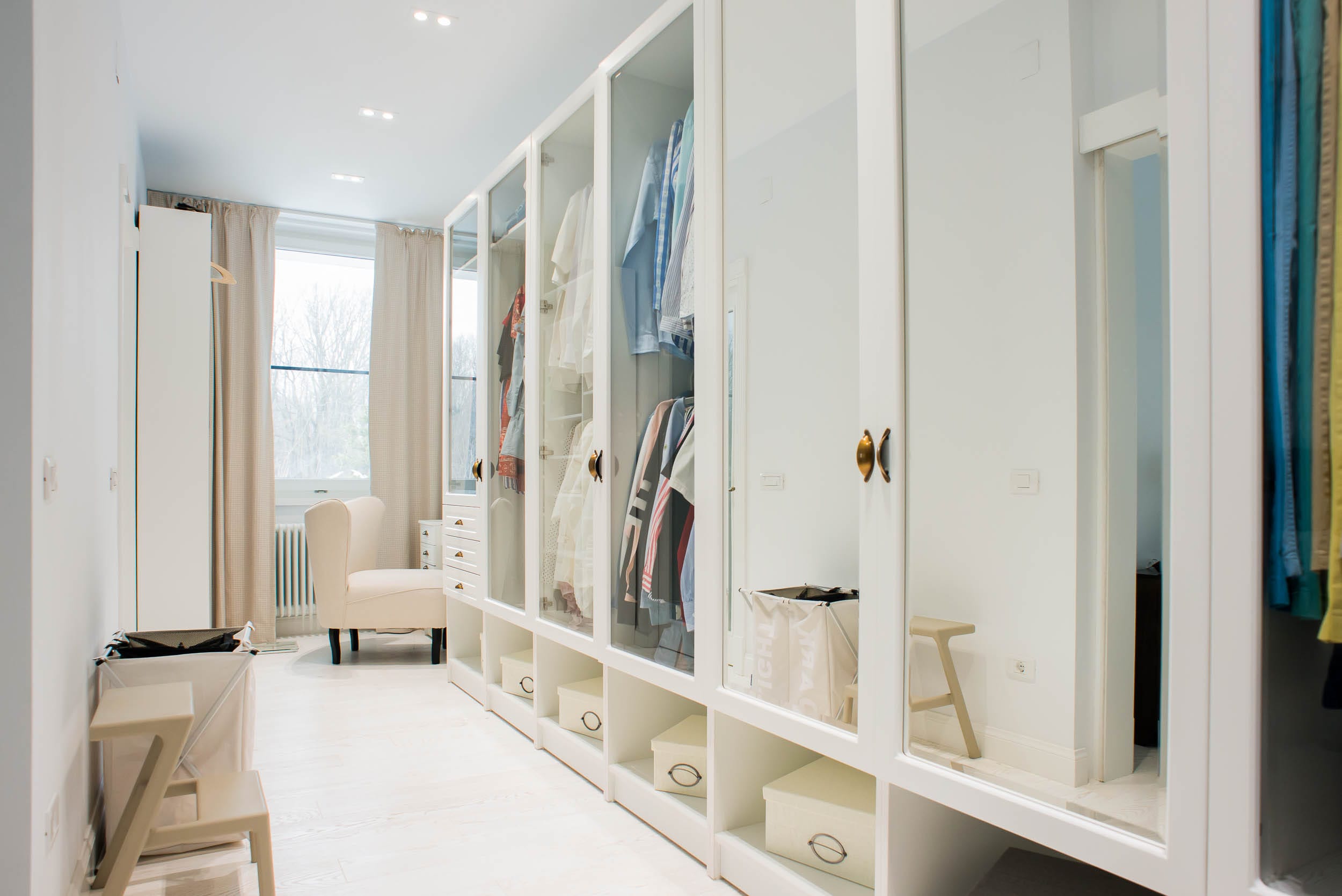 Home 6 foto 279