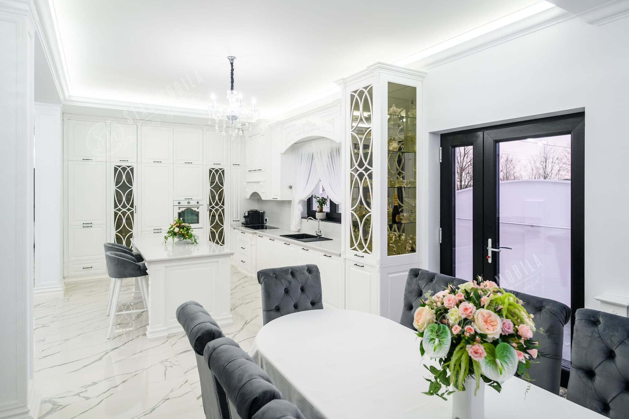 Home 13 MDF vs. PAL sau Lemn: Care sunt diferențele?