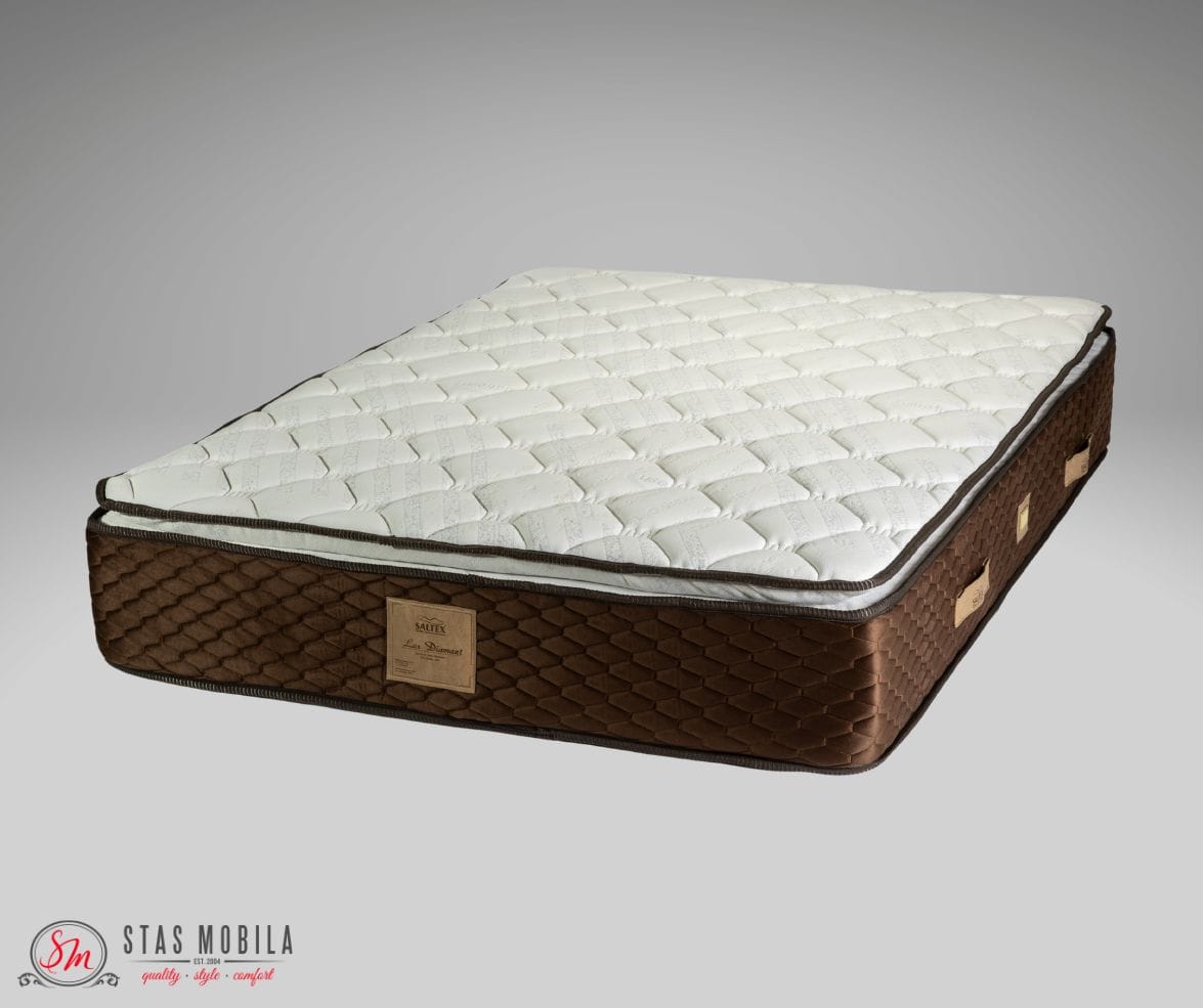 Home 10 saltea lux diamant 4