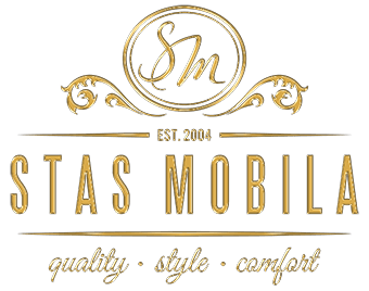Stas-Mobila-Golden Stas Mobila